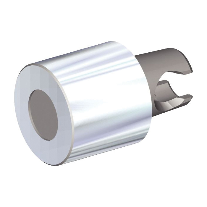 KM25 GAGE BAR