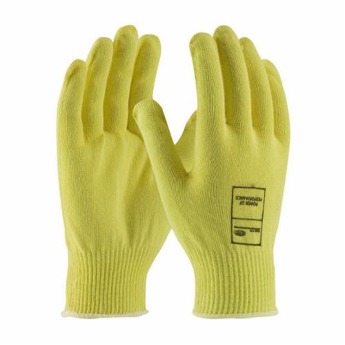 KUT-GARD KEVLAR GLOVE 100PCT