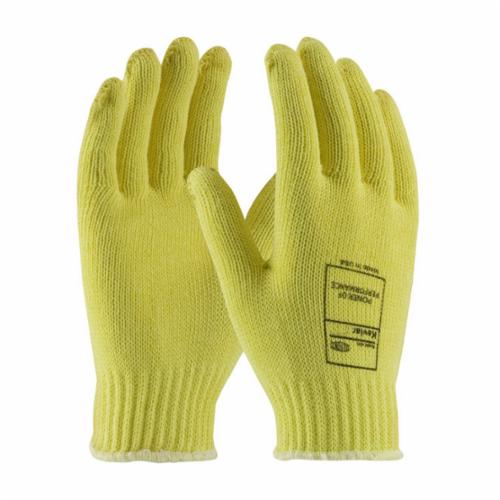 KUT-GARD KEVLAR GLOVE 100PCT