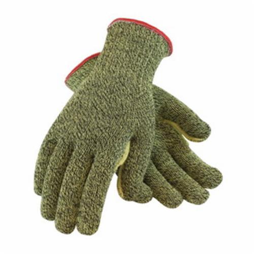 KUT-GARD KEVLAR ARMOM GLOVE