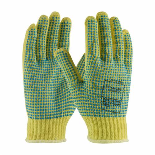 KUT-GARD KEVLAR GLOVE 100PCT