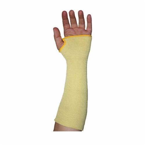 KUT-GARD KEVLAR SLEEVES TWO PLY