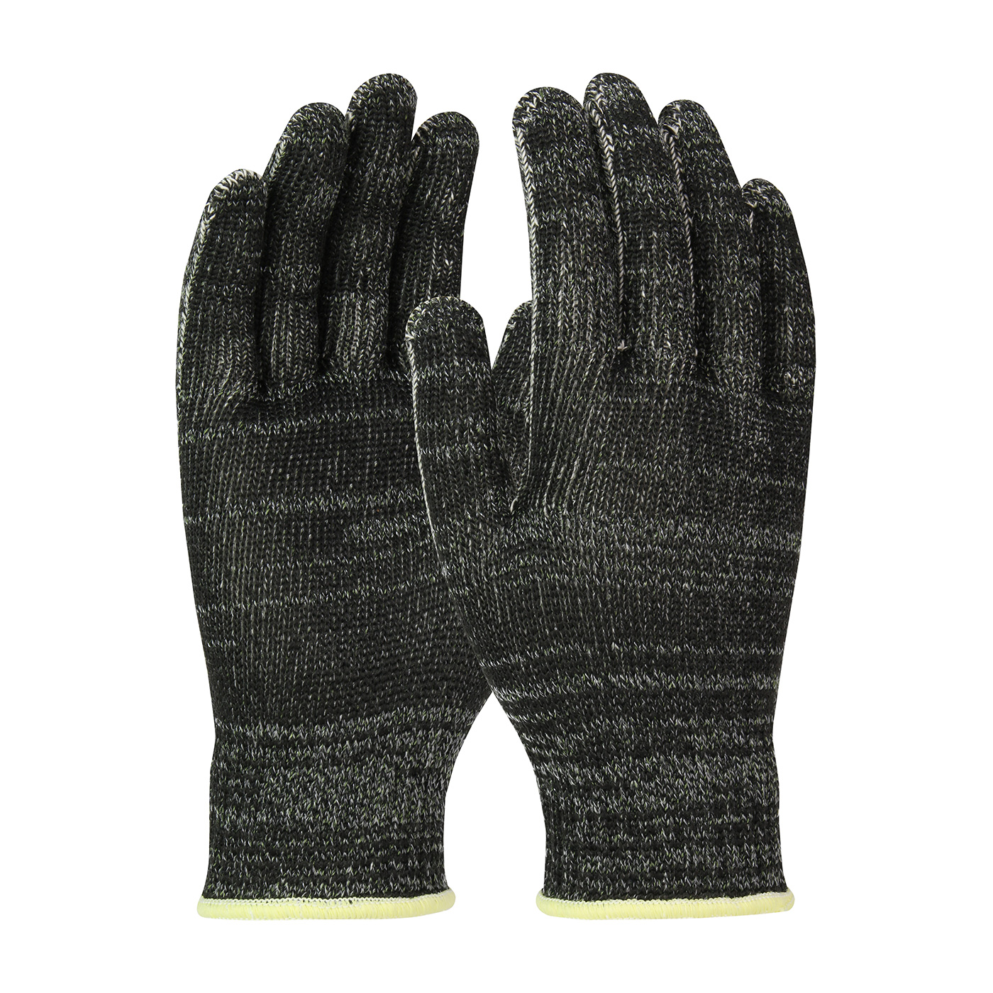 MD S&P KEVLAR ACP 7GA KNIT GLOVE
