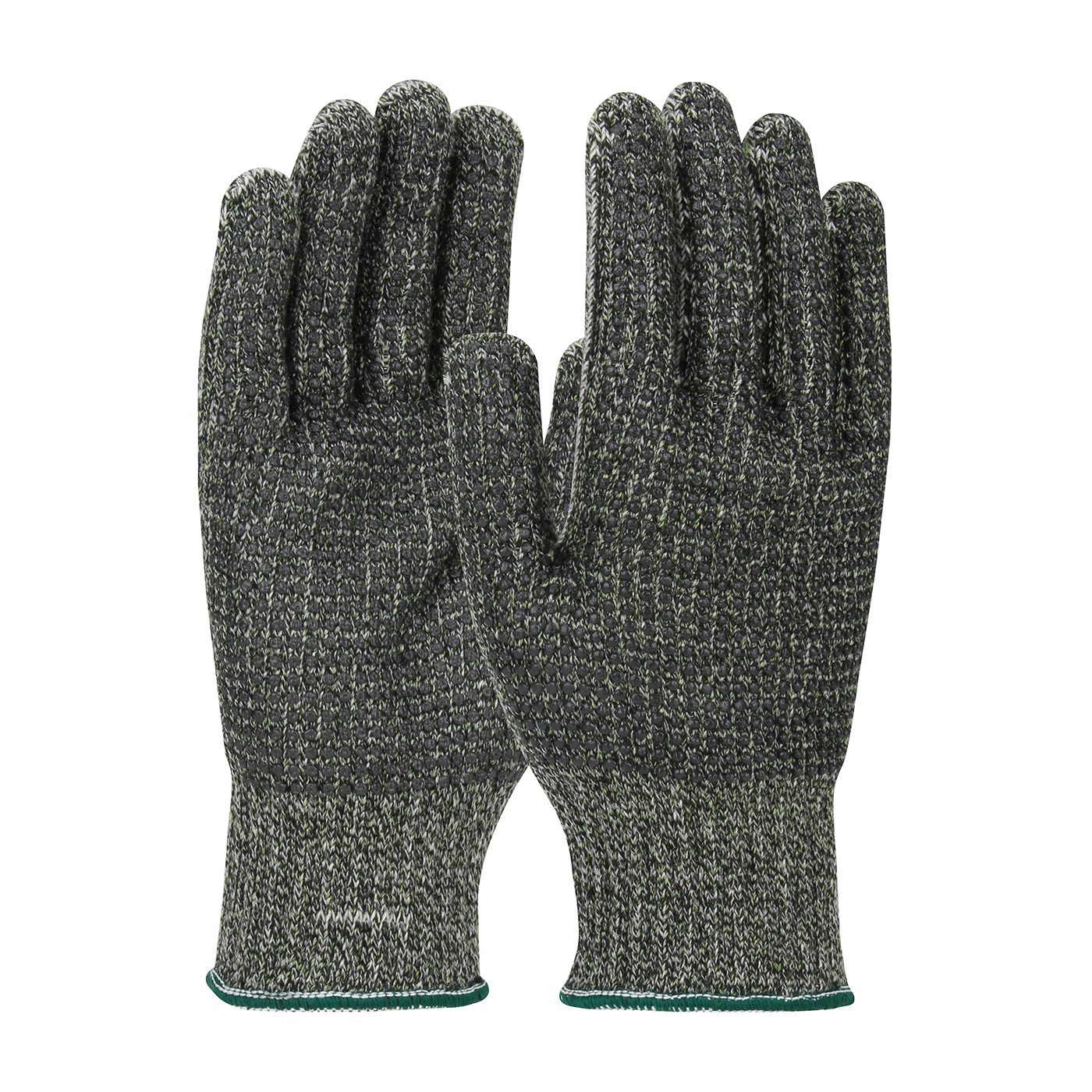 LG S&P ANTIMICROBIAL ENGD YARN GLOVE