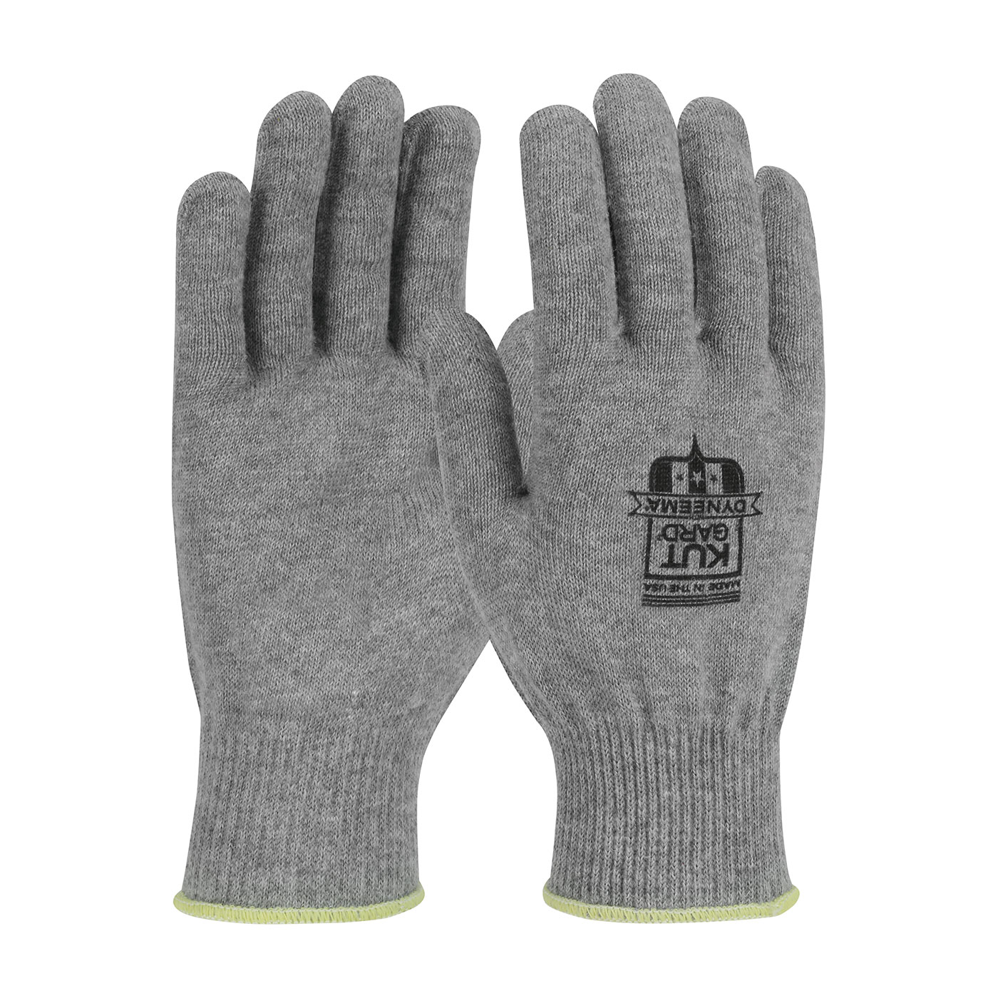 LG 13G SEAMLESS KNIT GLOVE LT WT ACP