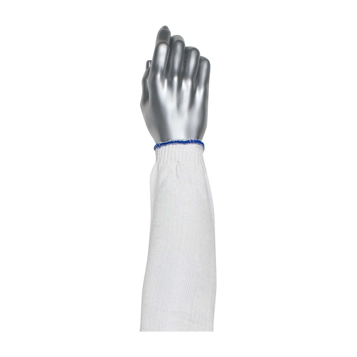 24IN DYNEEMA DIAMOND SLEEVE, 24IN KNIT
