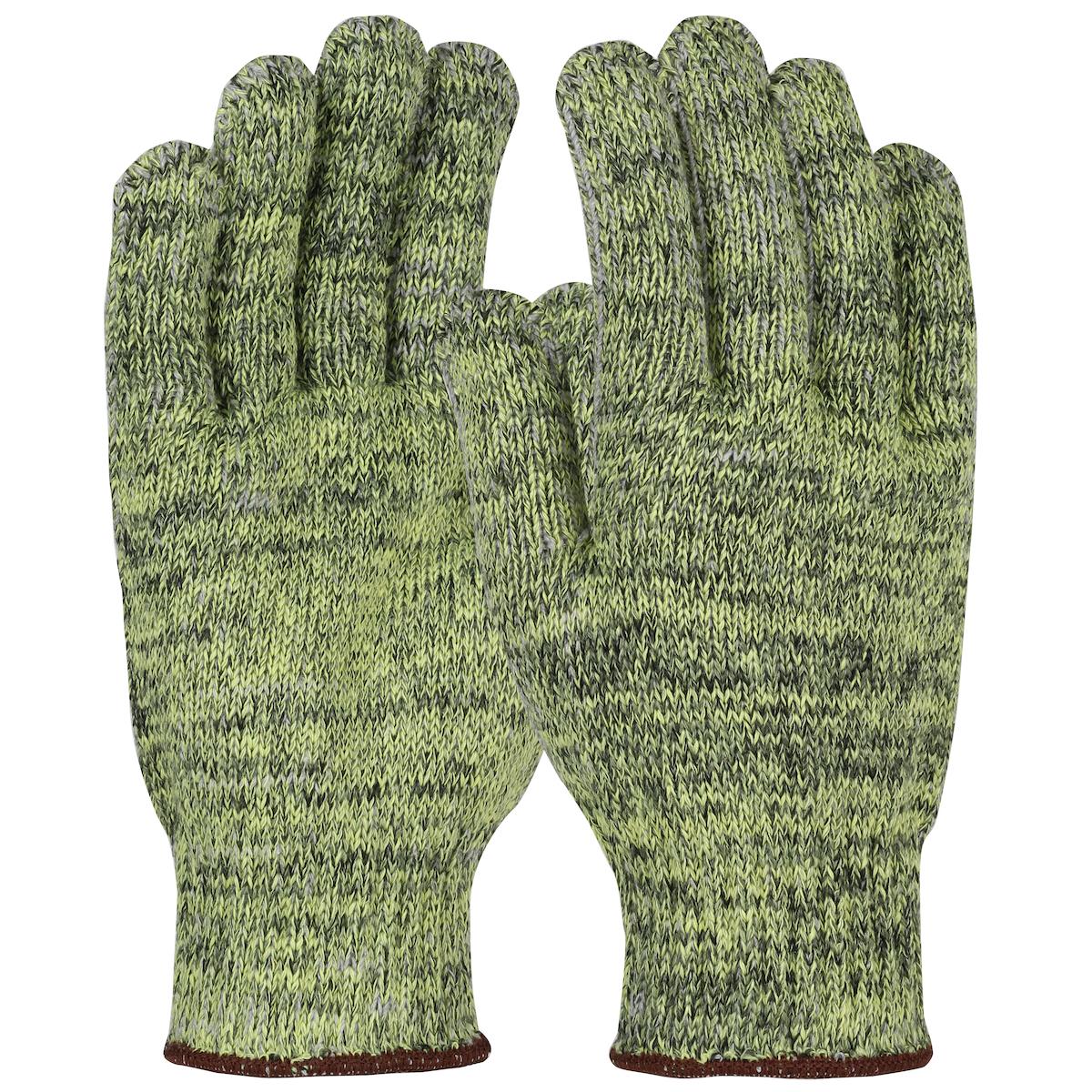 XSM GRN ATA GLOVE 7-GA NEXT GEN FIBER,