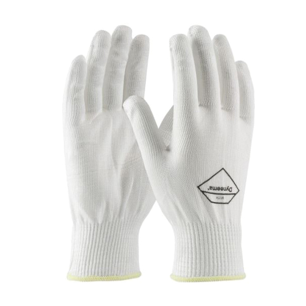 DYNEEMA GLOVE 100PCT DYNEEMA 13