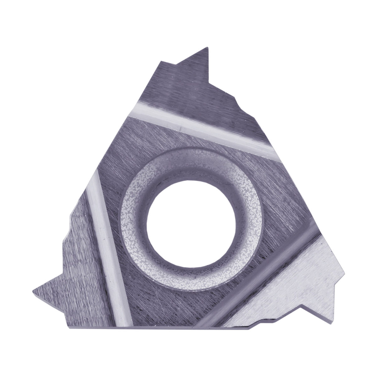16ER115NPTPR1115 THREADING INSERT