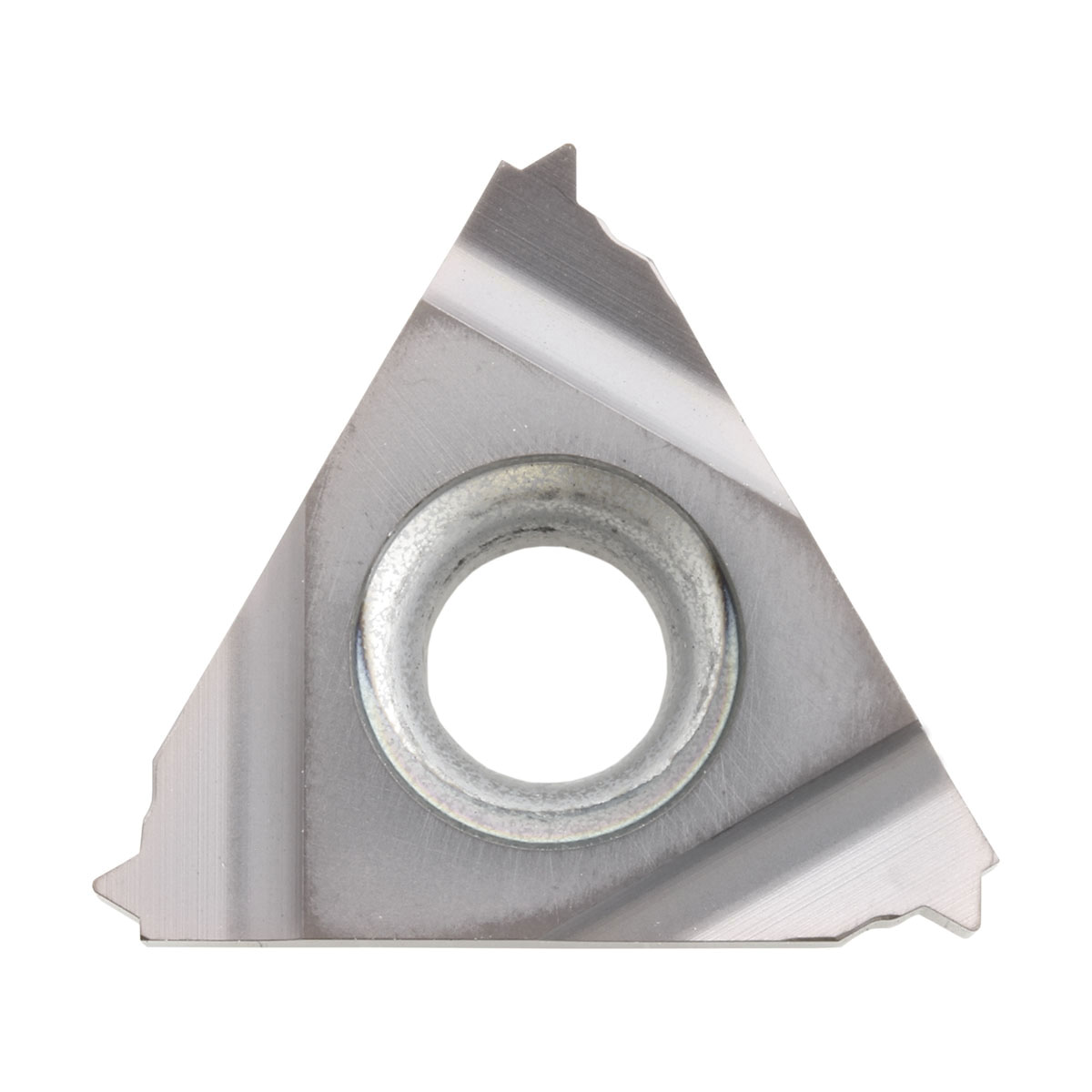 16ER150ISOGW15 THREADING INSERT