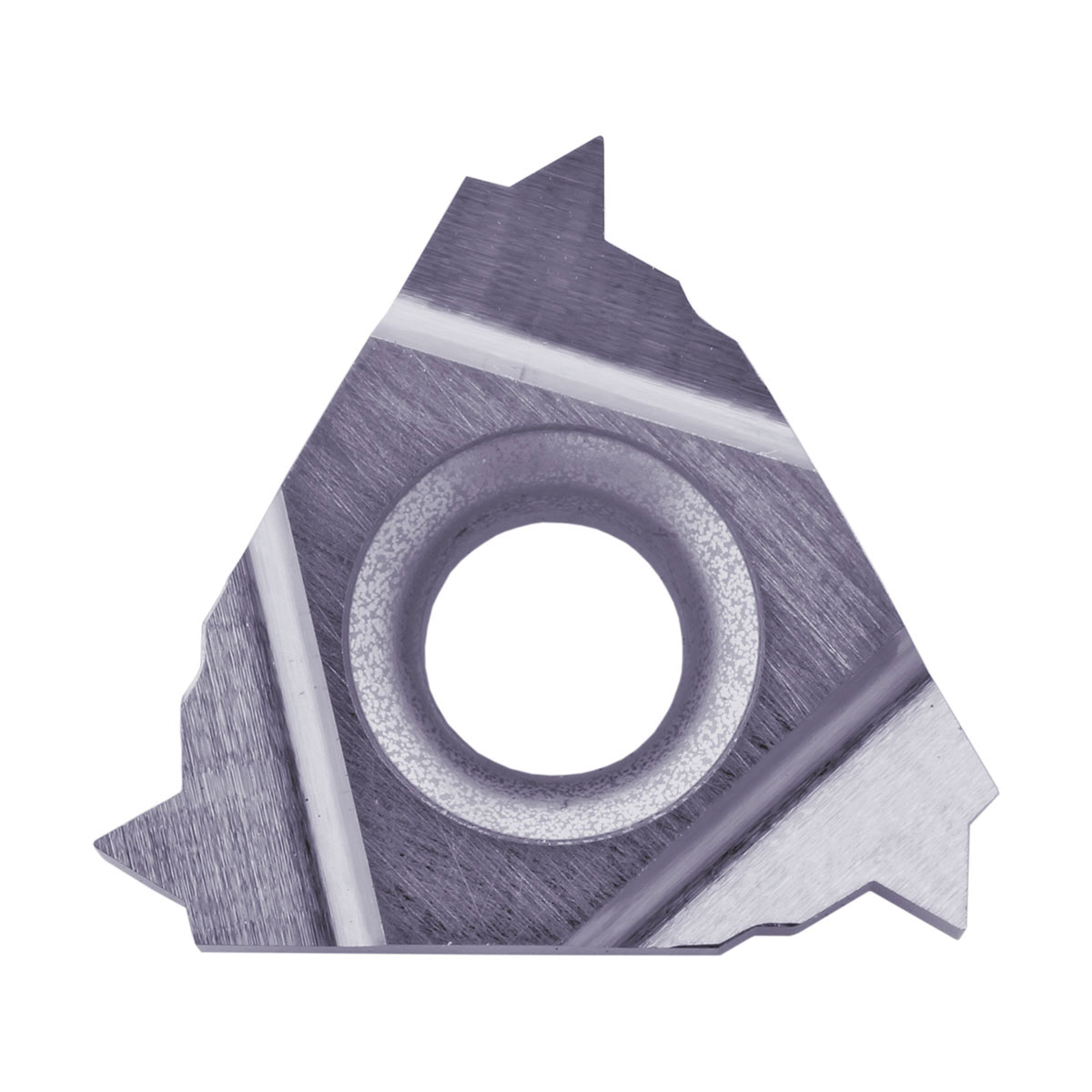 16ER18NPTPR1115 THREADING INSERT