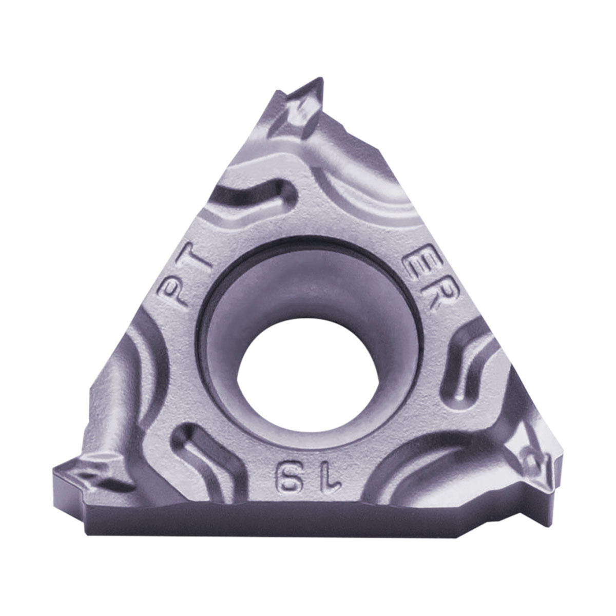 16ER11BSPTTQPR1215 THREADING INSERT