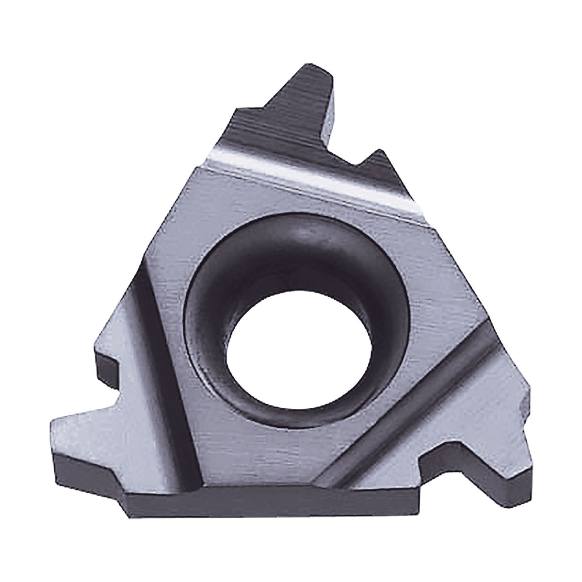 16ER200TRPR1115 THREADING INSERT