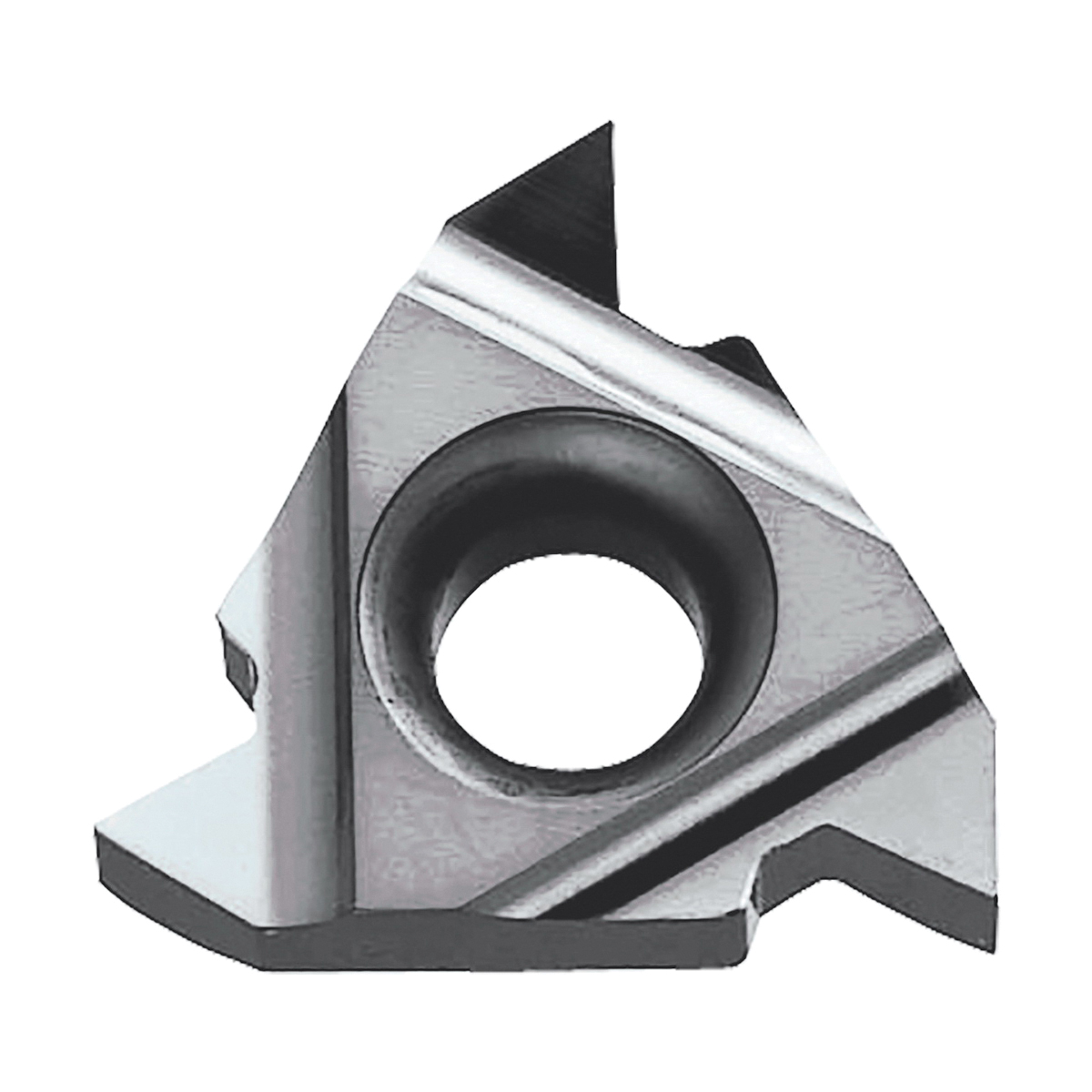 16ERA60GW15 THREADING INSERT