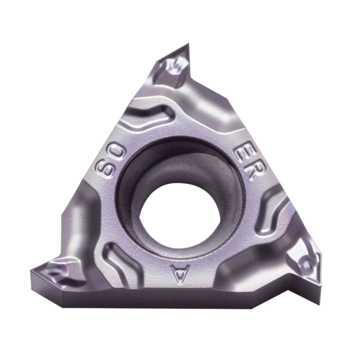 16ERA60TQPR1515 THREADING INSERT