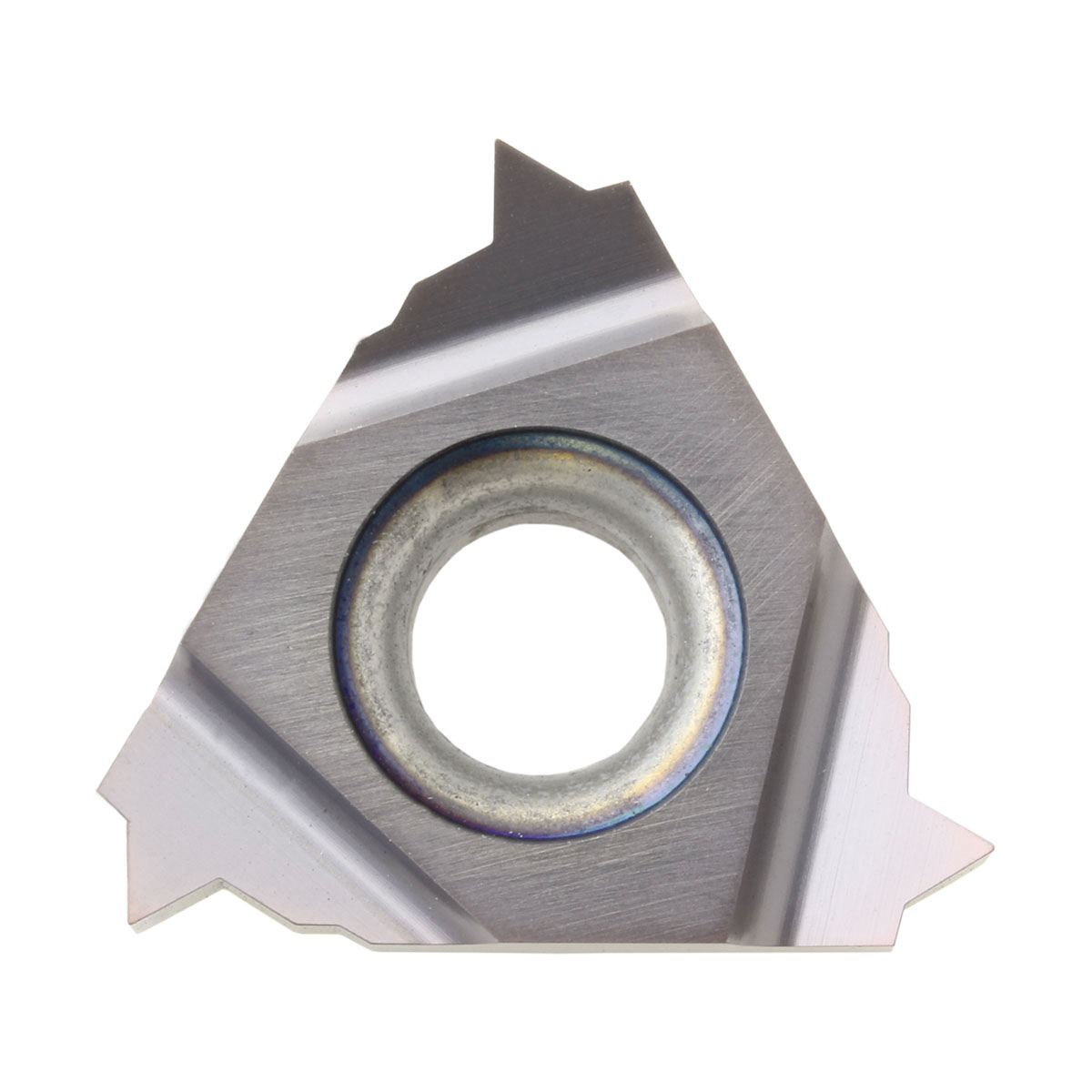 16IR14NPTGW15 THREADING INSERT