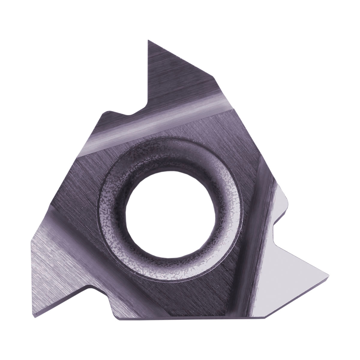 16IRAG55PR1115 THREADING INSERT