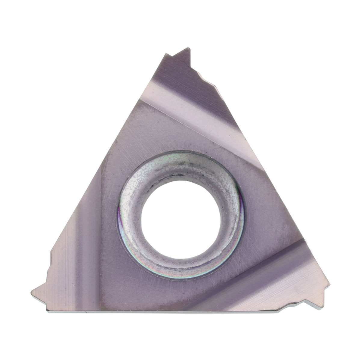 22ER350ISOPR1115 THREADING INSERT