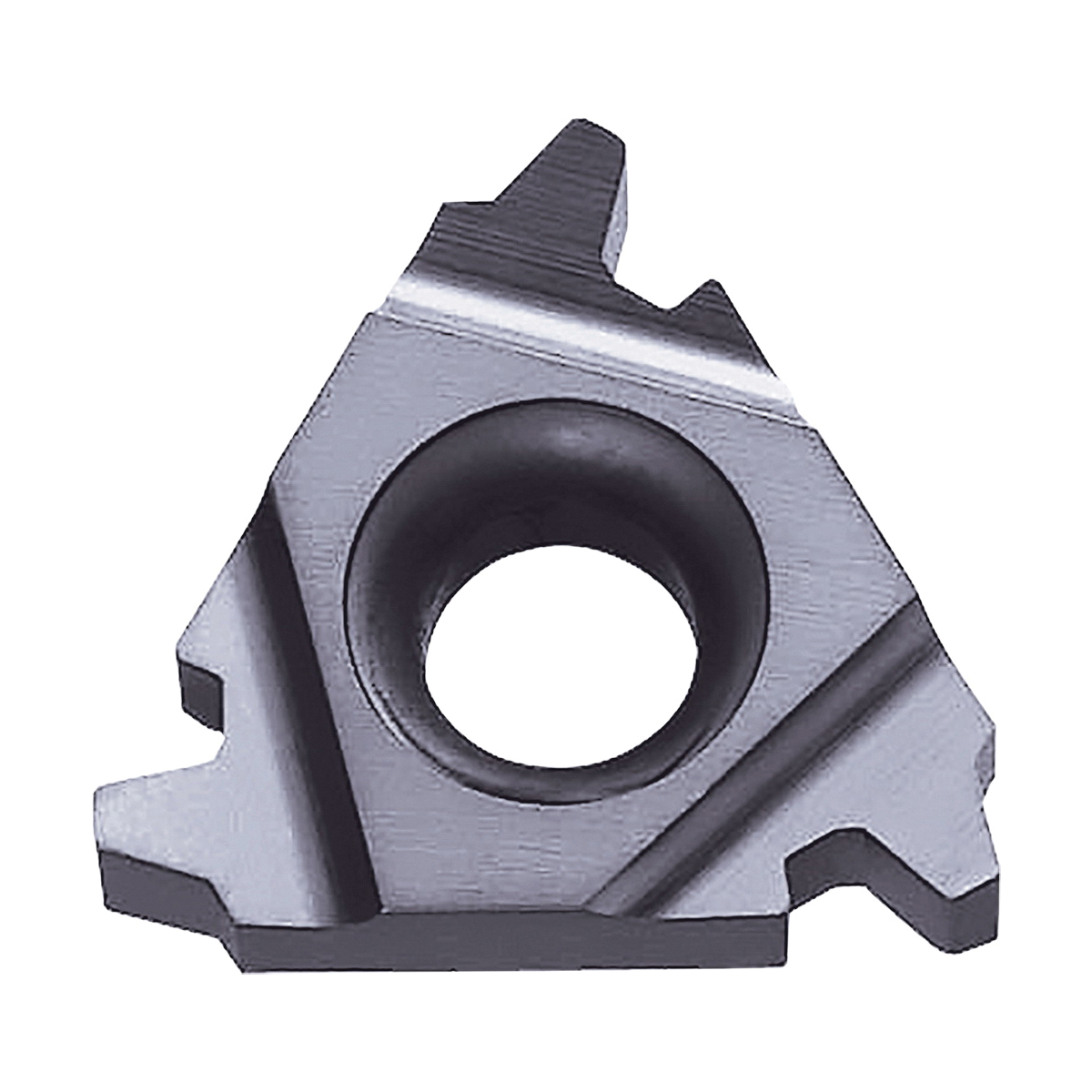 22ER400TRPR1115 THREADING INSERT