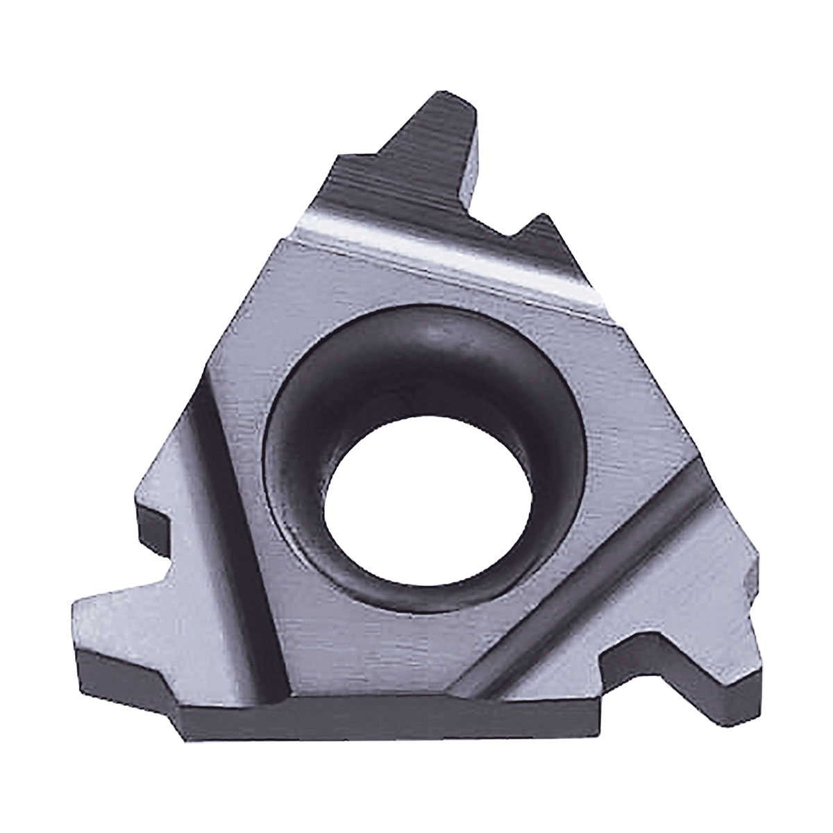 22ER500TRPR1115 THREADING INSERT