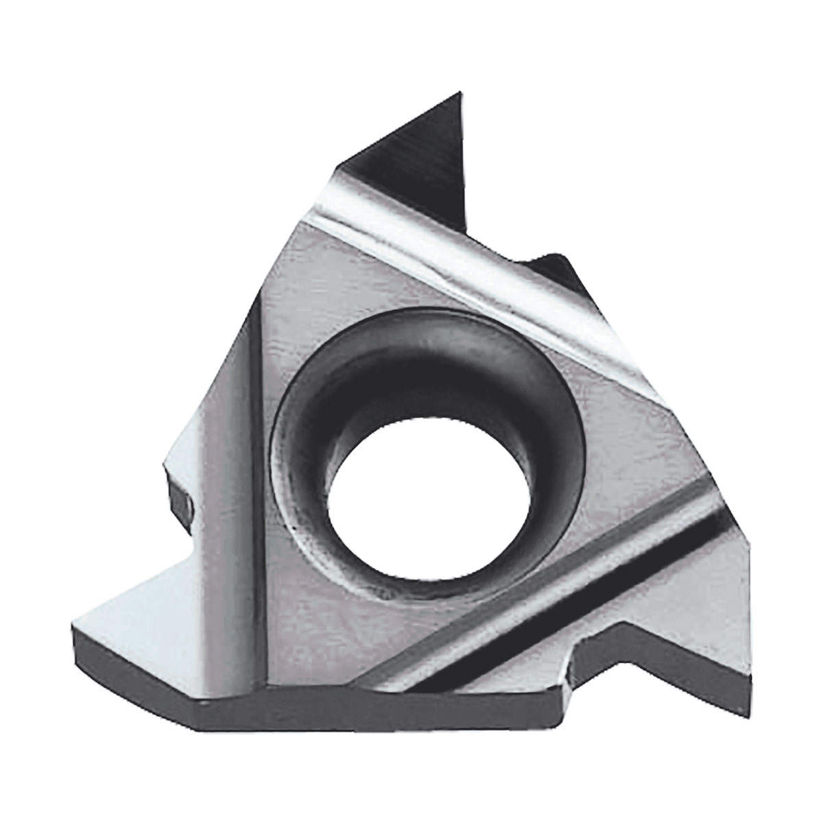 22ERN60GW15 THREADING INSERT