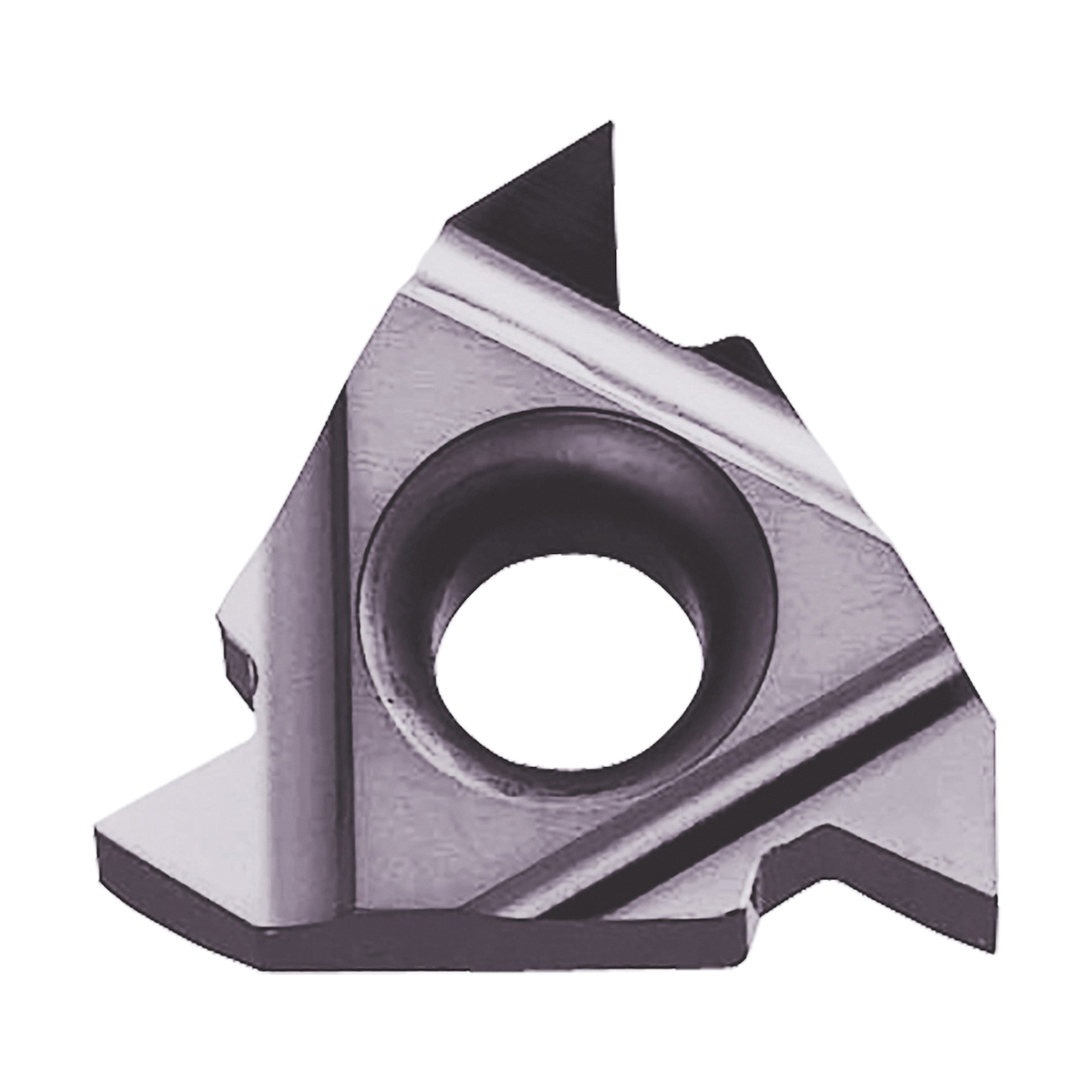 22ERN60PR1115 THREADING INSERT