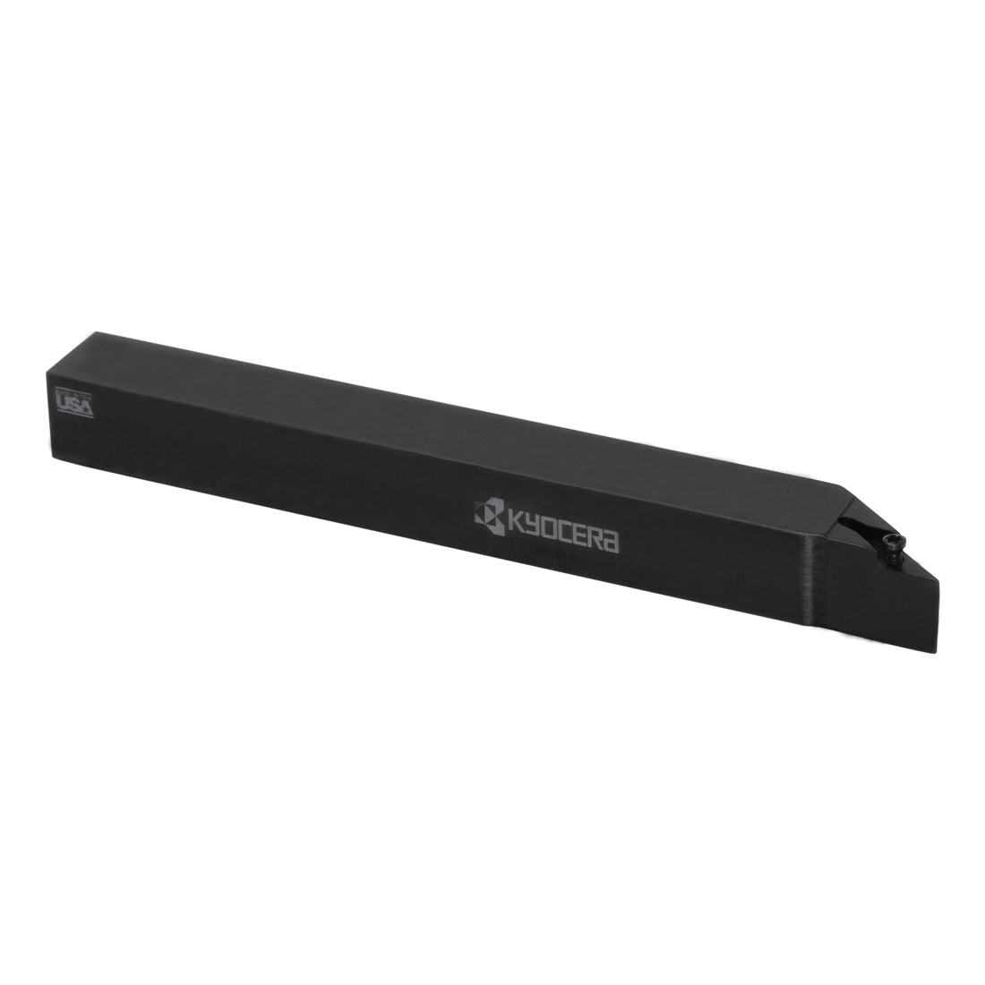SVJBL2020K11 TURNING TOOL HOLDER