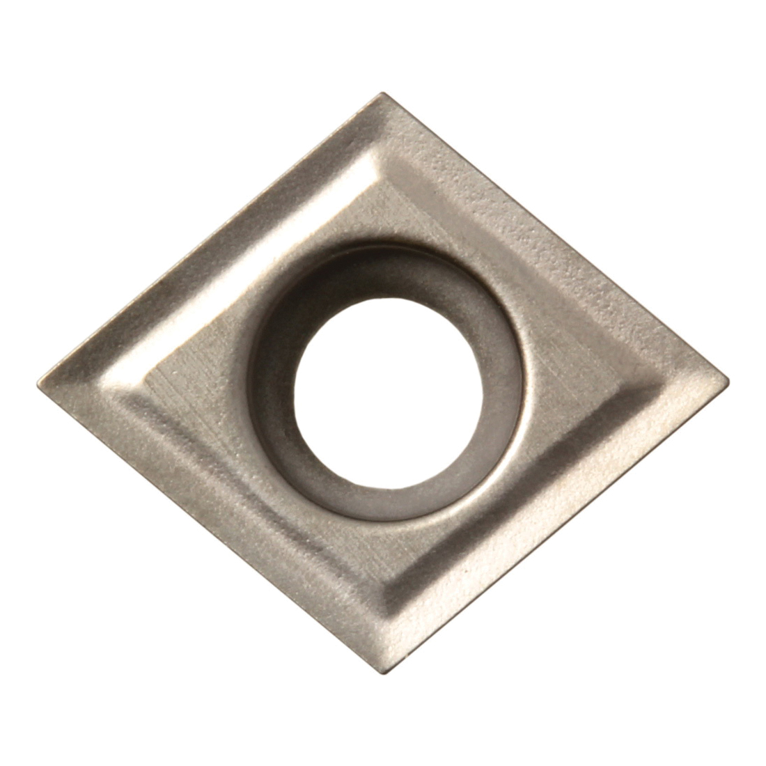 CCGT21505PR930 TURNING INSERT