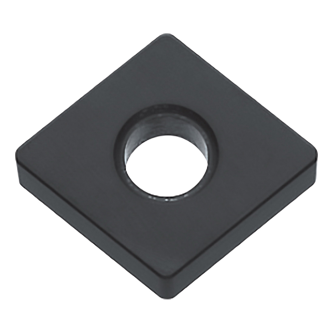 CNGA431T00825A65 TURNING INSERT