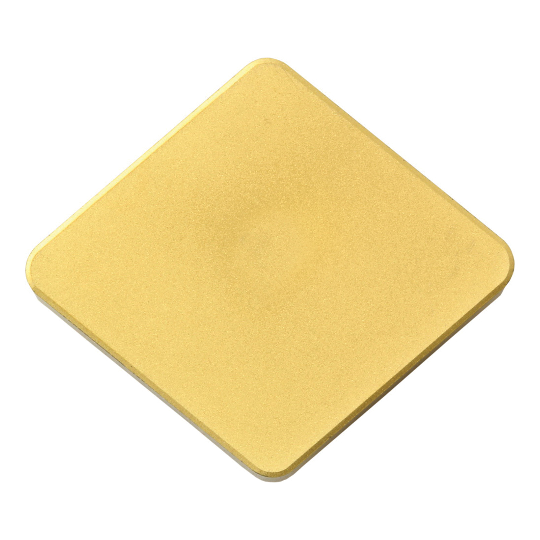 CNM433KBN900 TURNING INSERT