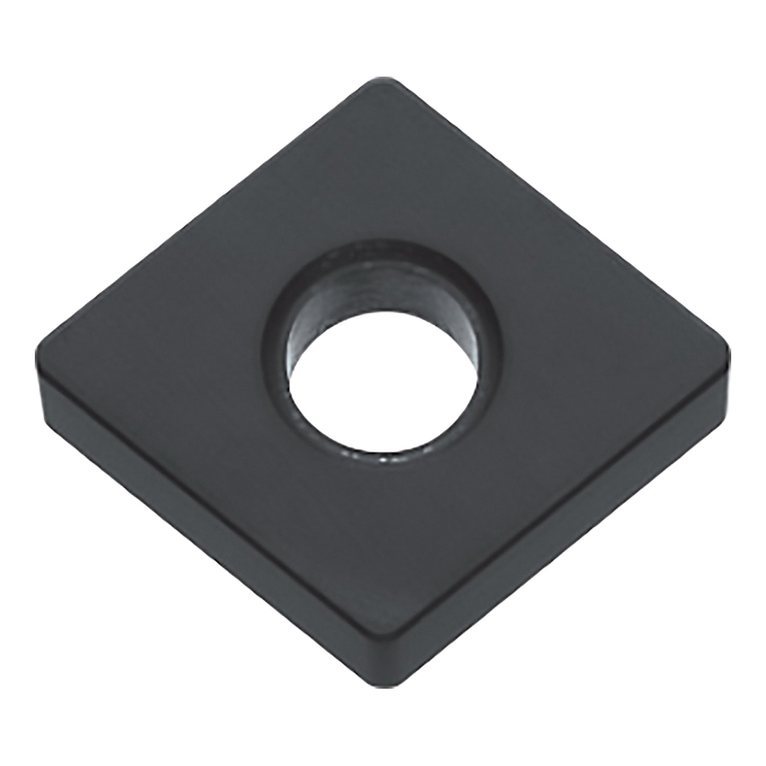 CNMA432T00625AAA66N TURNING INSERT