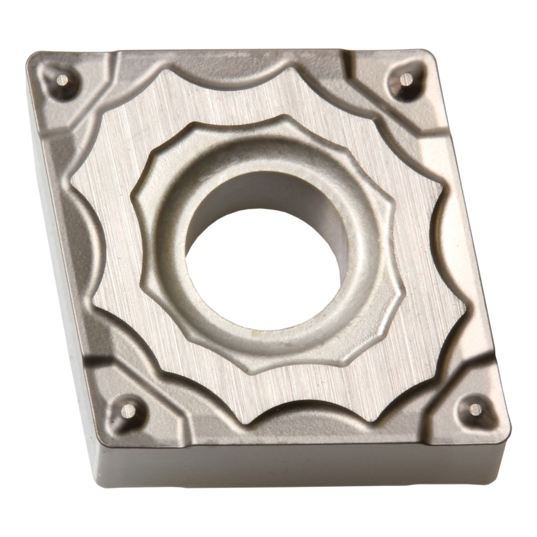 CNMG331GPTN60 TURNING INSERT