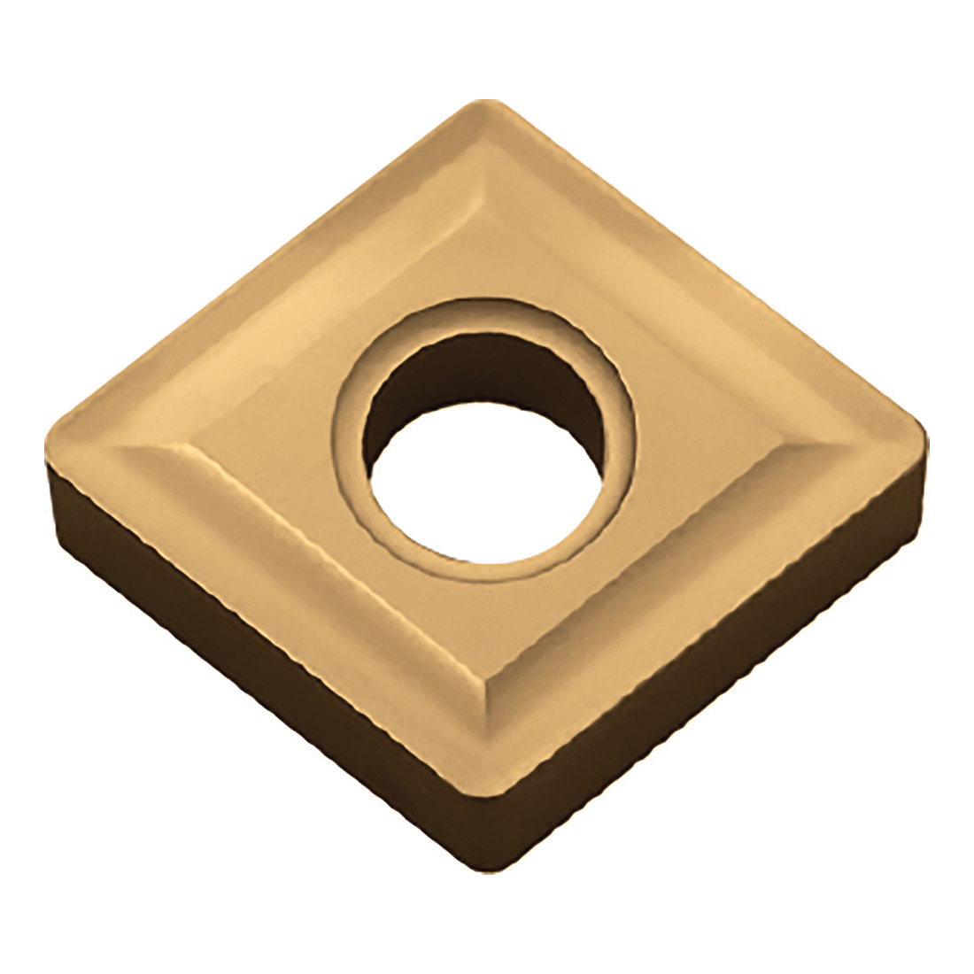 CNMG431CA530 TURNING INSERT