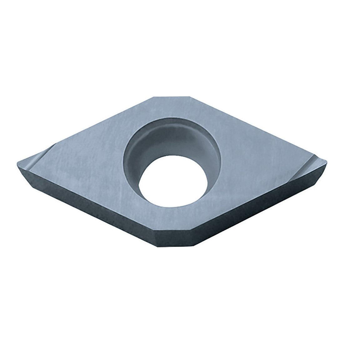 DCGT2151LFPR930 TURNING INSERT