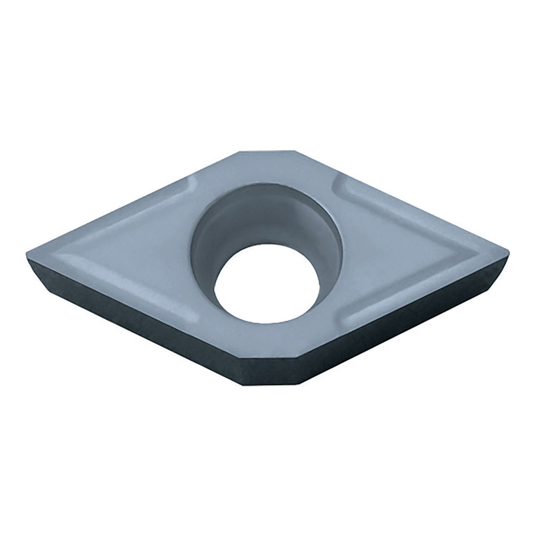 DCGT21505PR930 TURNING INSERT