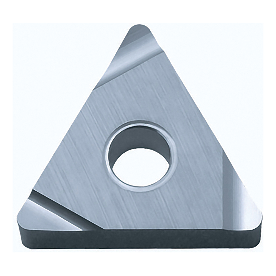 TNGG331LSPR930 TURNING INSERT