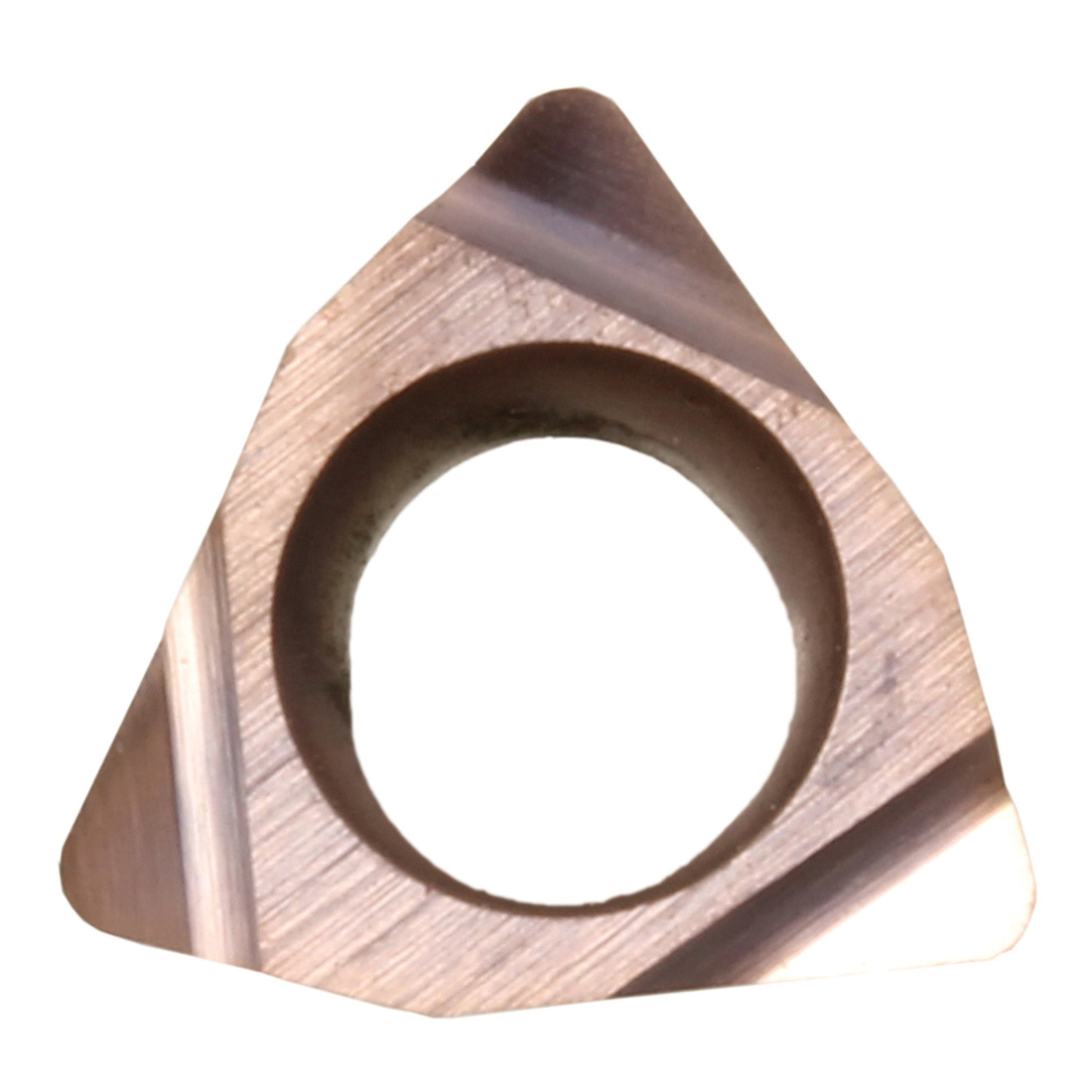 WBGT151502LFPR930 TURNING INSERT