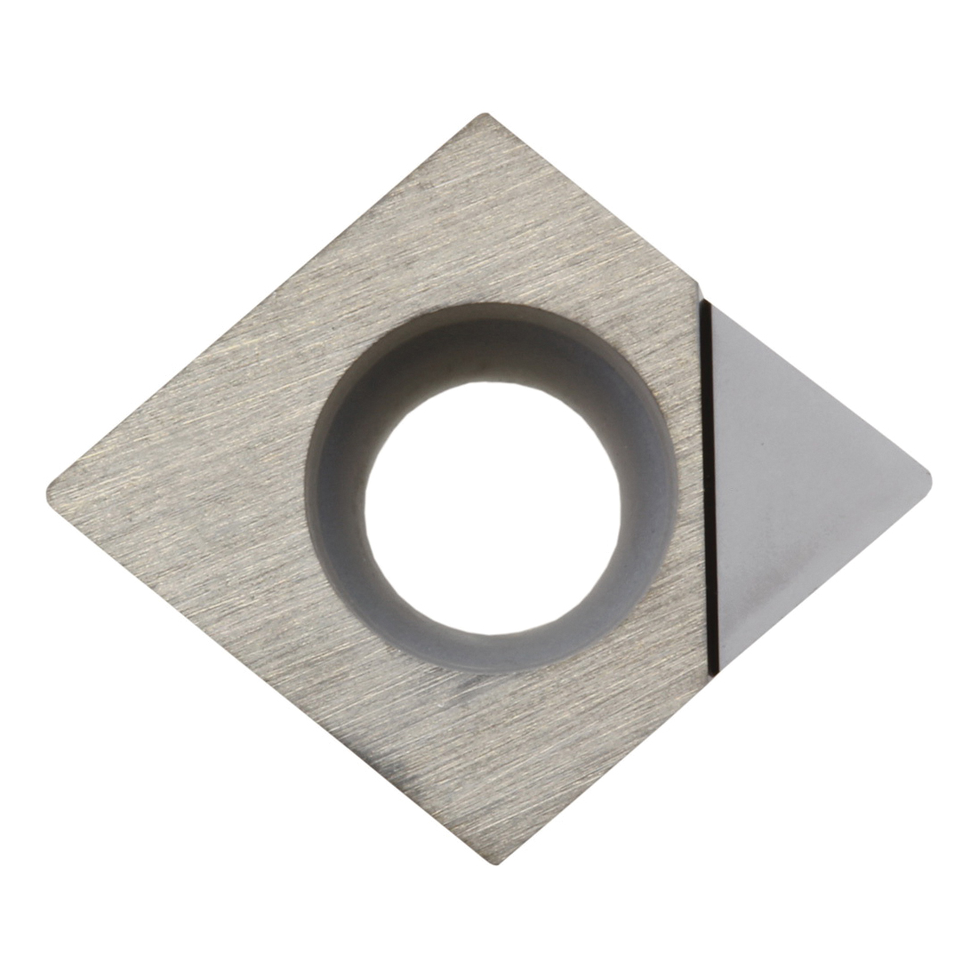 CCMT21505KPD001 TURNING INSERT