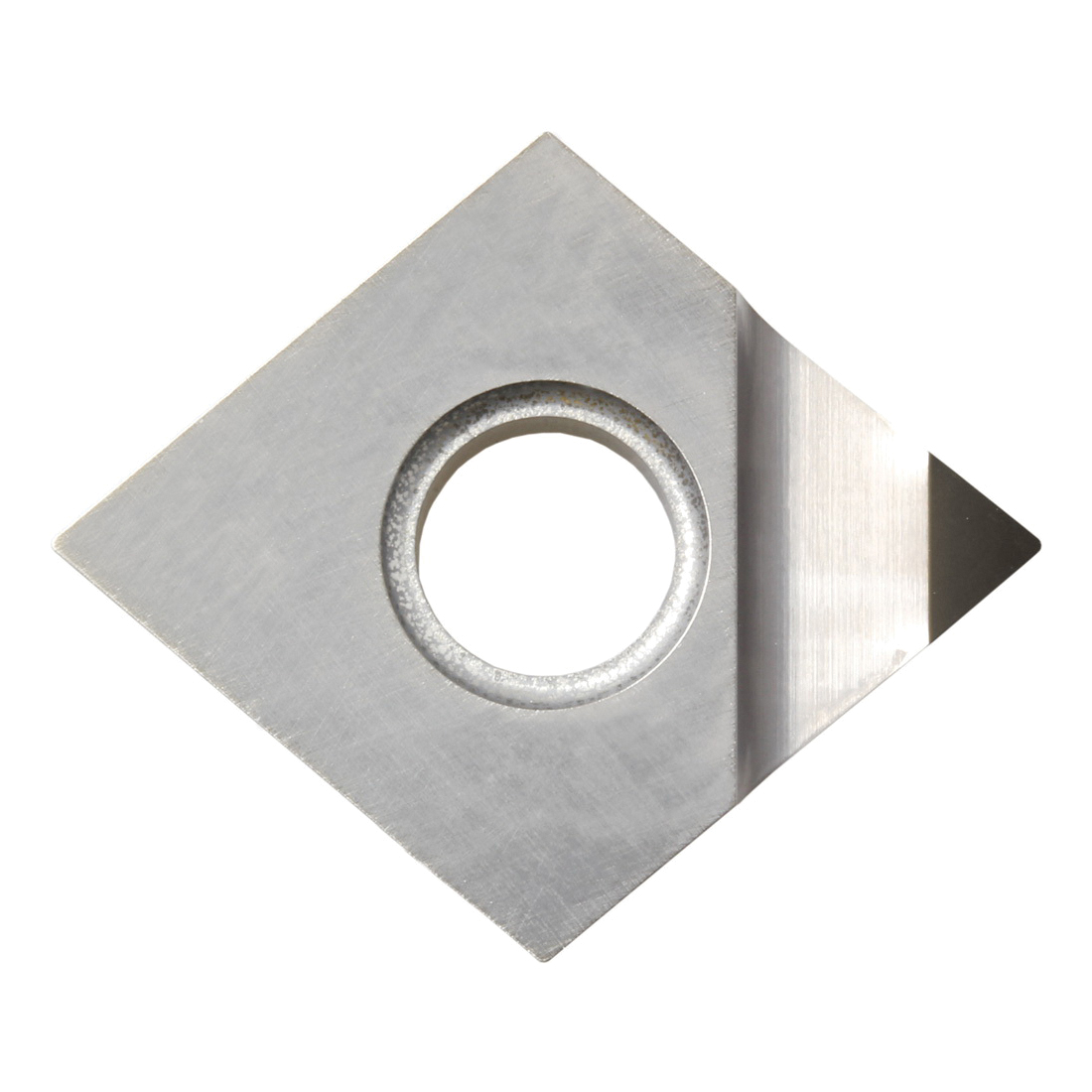 CNMM4305MSEKPD001 TURNING INSERT