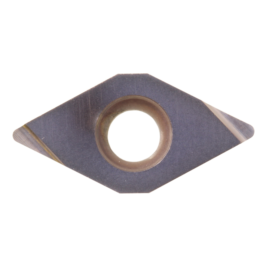 DCET21501RFSFPR930 TURNING INSERT