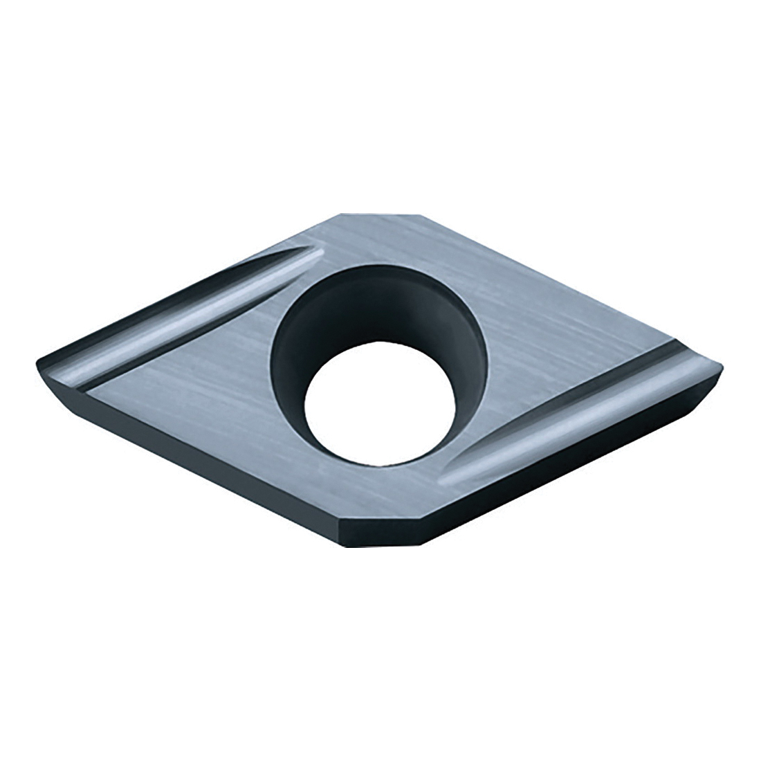 DCET32502MFRUSFPR1225 TURNING INSERT