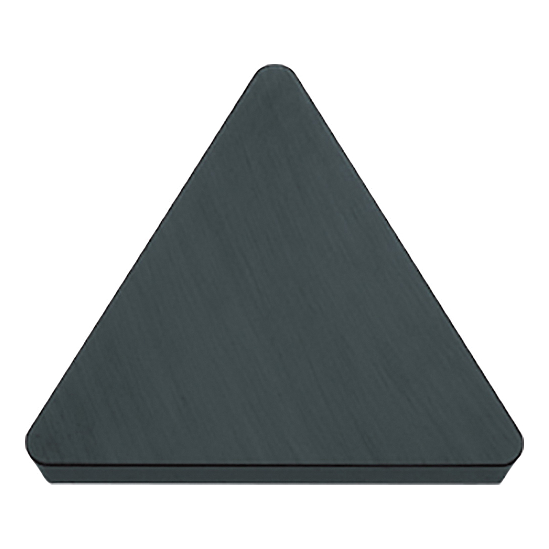 TPG2205T00320AAA66N TURNING INSERT