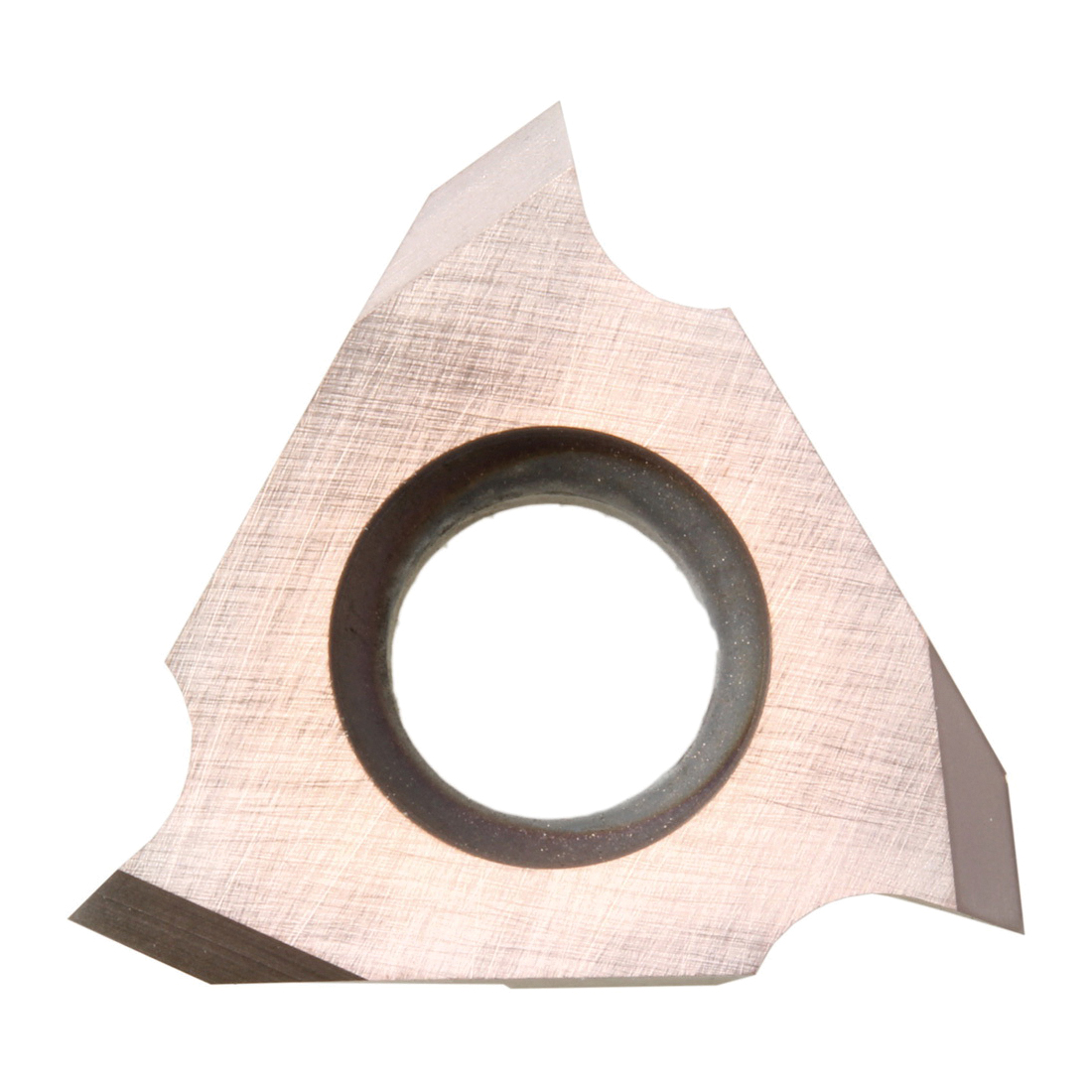 TTX32R60005PR930 THREADING INSERT
