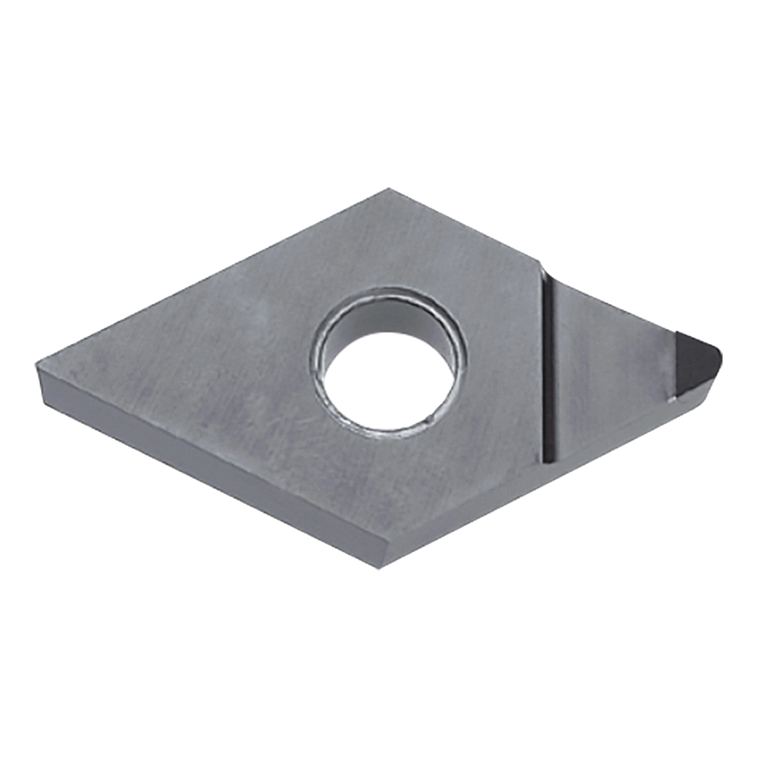 DNMM431MSEKPD001 TURNING INSERT