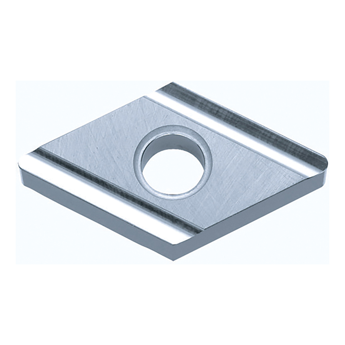 DNGG331RTN60 TURNING INSERT