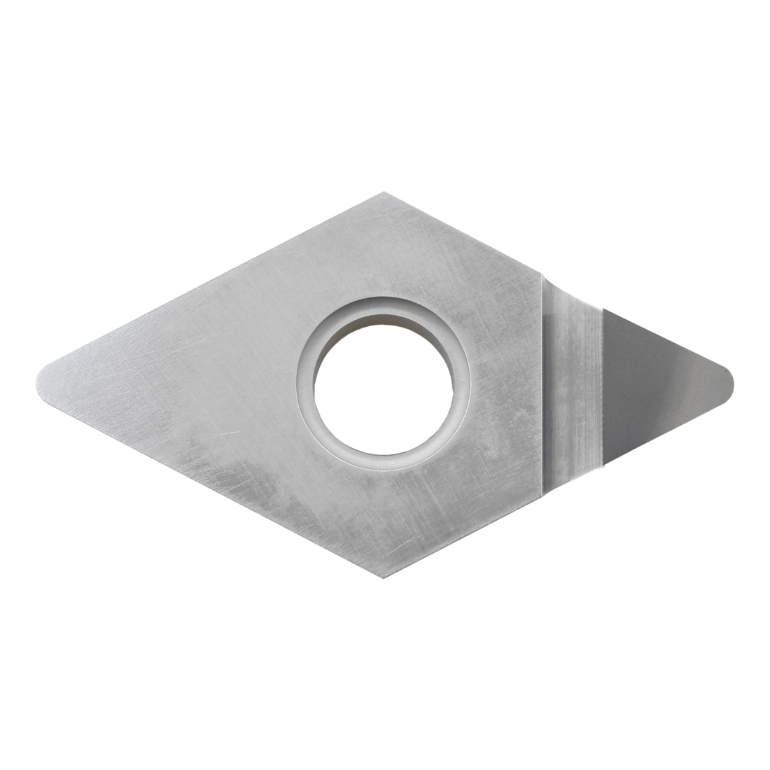 DNMM432MKPD001 TURNING INSERT