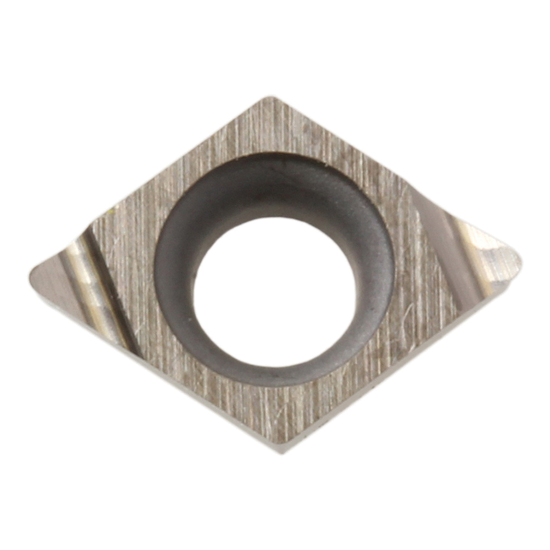 JCET110905RFSFTN60 TURNING INSERT
