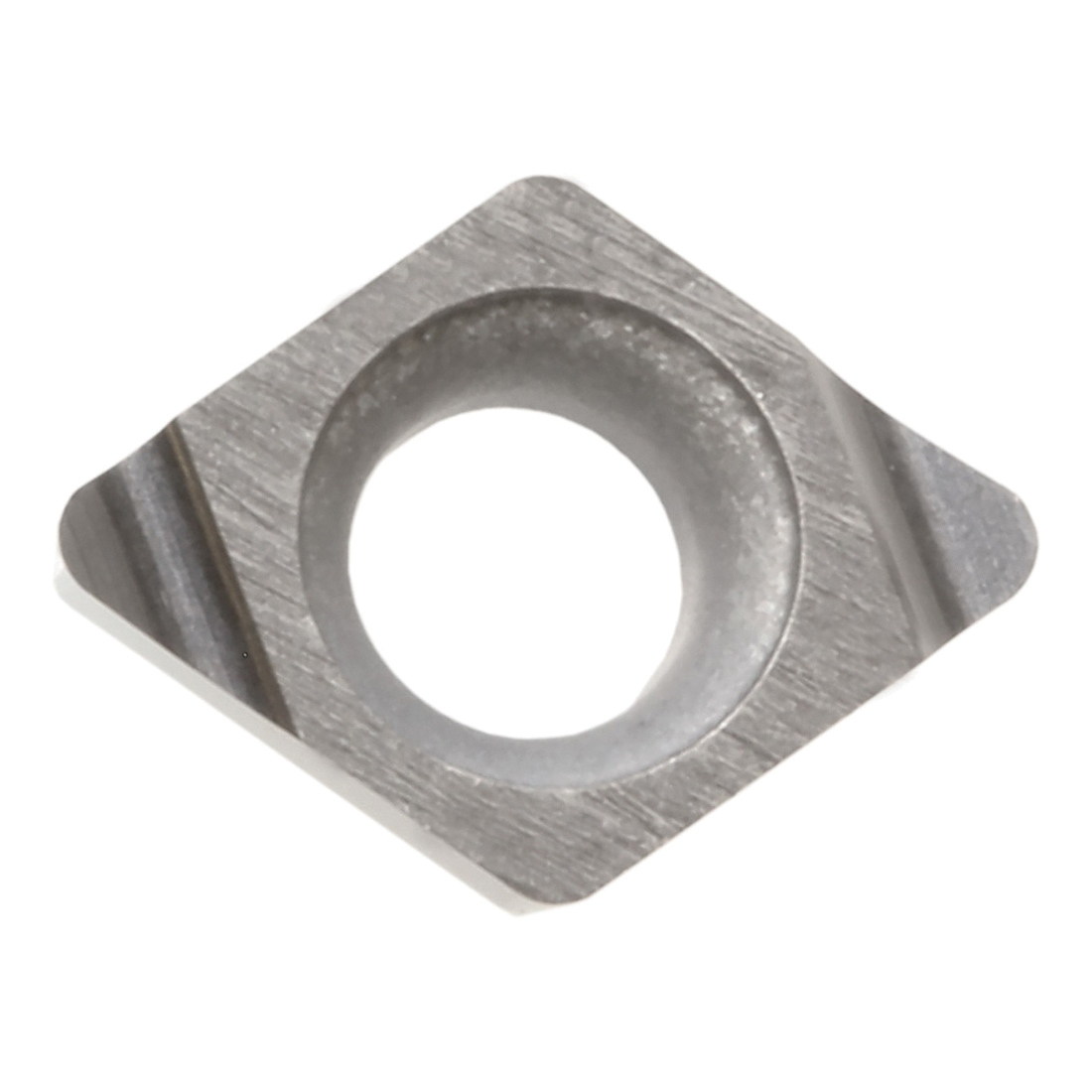 JCGT11091RFTN60 TURNING INSERT