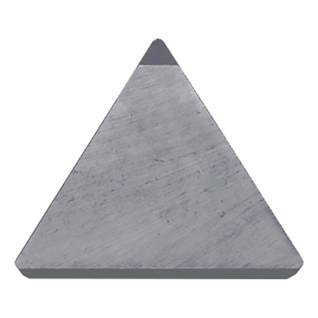 TPG2205SEKPD001 TURNING INSERT