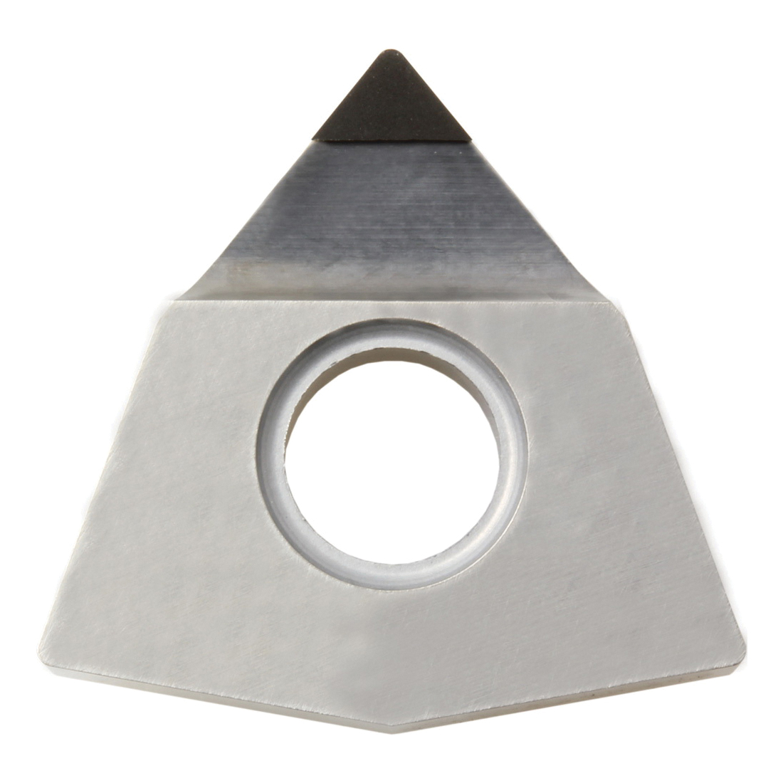 WNMM431MSEKPD010 TURNING INSERT